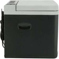 Mestic MHC-40 Koelbox Hybride - AC/DC - 42L -Buitenkampeer Winkel 1200x1200 143