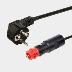 Mestic MHC-40 Koelbox Hybride - AC/DC - 42L -Buitenkampeer Winkel 1200x1200 144