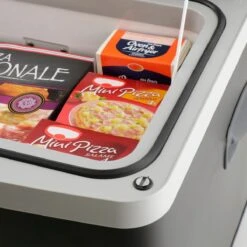 Mestic MHC-40 Koelbox Hybride - AC/DC - 42L -Buitenkampeer Winkel 1200x1200 145