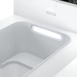 Dometic CFF 12 Compressor Koelbox - 13l - 12/24/230V 13 Dometic CFF 12 Compressor Koelbox - 13l - 12/24/230V -Buitenkampeer Winkel 1200x1200 147