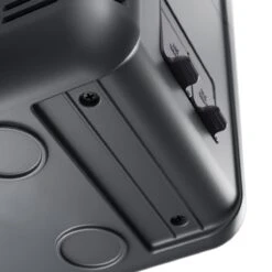 Dometic CFF 12 Compressor Koelbox - 13l - 12/24/230V 15 Dometic CFF 12 Compressor Koelbox - 13l - 12/24/230V -Buitenkampeer Winkel 1200x1200 148