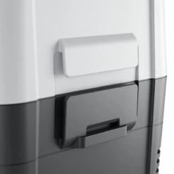 Dometic CFF 12 Compressor Koelbox - 13l - 12/24/230V 20 Dometic CFF 12 Compressor Koelbox - 13l - 12/24/230V -Buitenkampeer Winkel 1200x1200 151