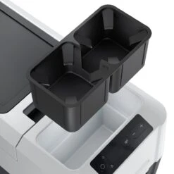 Dometic CFF 12 Compressor Koelbox - 13l - 12/24/230V 21 Dometic CFF 12 Compressor Koelbox - 13l - 12/24/230V -Buitenkampeer Winkel 1200x1200 152