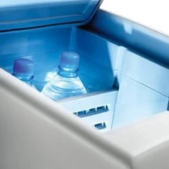 Dometic Tropicool TCX35 Thermo-elektrische Koelbox - 33 Liter - 12/24/230V - Ook Verwarmen 18 Dometic Tropicool TCX35 Thermo-elektrische Koelbox - 33 Liter - 12/24/230V - Ook Verwarmen -Buitenkampeer Winkel 1200x1200 165