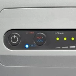 Dometic Tropicool TCX35 Thermo-elektrische Koelbox - 33 Liter - 12/24/230V - Ook Verwarmen 23 Dometic Tropicool TCX35 Thermo-elektrische Koelbox - 33 Liter - 12/24/230V - Ook Verwarmen -Buitenkampeer Winkel 1200x1200 167