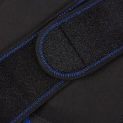 Relaxdays Hot Cold Pack Knie - Knie Brace - Kniebandage - Warmte Kompres - Bij Blessures 15 Relaxdays Hot Cold Pack Knie - Knie Brace - Kniebandage - Warmte Kompres - Bij Blessures -Buitenkampeer Winkel 1200x1200 174