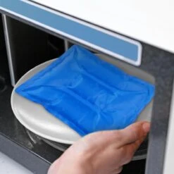 Relaxdays Hot Cold Pack Knie - Knie Brace - Kniebandage - Warmte Kompres - Bij Blessures 19 Relaxdays Hot Cold Pack Knie - Knie Brace - Kniebandage - Warmte Kompres - Bij Blessures -Buitenkampeer Winkel 1200x1200 177