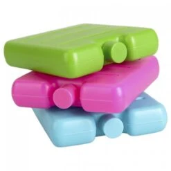 Set Van 3 Mini Koelelementen Gekleurd -Buitenkampeer Winkel 1200x1200 180