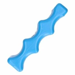 Merkloos 2 Stuks Blauwe Koelelementen Voor Frisdrank/bier Blikjes -Buitenkampeer Winkel 1200x1200 181