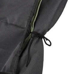 Bo-Camp - Boogkast - Multi Functioneel - Opvouwbaar 12 Bo-Camp - Boogkast - Multi Functioneel - Opvouwbaar -Buitenkampeer Winkel 1200x1200 182