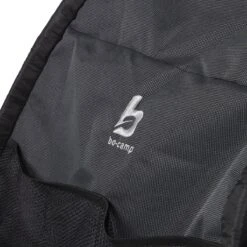 Bo-Camp - Boogkast - Multi Functioneel - Opvouwbaar 15 Bo-Camp - Boogkast - Multi Functioneel - Opvouwbaar -Buitenkampeer Winkel 1200x1200 183