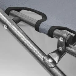 Ligstoel Opvouwbaar 155x60cm - Lichte Ligbed Relaxstoel Tuinstoel Campingstoel Strandstoel -Buitenkampeer Winkel 1200x1200 187