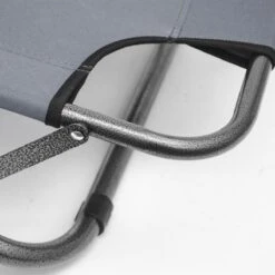 Ligstoel Opvouwbaar 155x60cm - Lichte Ligbed Relaxstoel Tuinstoel Campingstoel Strandstoel -Buitenkampeer Winkel 1200x1200 188