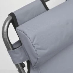 Ligstoel Opvouwbaar 155x60cm - Lichte Ligbed Relaxstoel Tuinstoel Campingstoel Strandstoel -Buitenkampeer Winkel 1200x1200 189