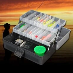 XQ Max Viskoffer -Buitenkampeer Winkel 1200x1200 191