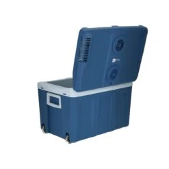 Travellife TL45 Thermo-Elektrische Koelbox - 40L - AC/DC - 12V/230V - Blauw -Buitenkampeer Winkel 1200x1200 20