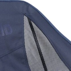 NOMAD® Campingstoel Compact | Ultra Lichtgewicht | Gemakkelijk Meenemen | Supersterk | Comfortabel | Snel Op Te Zetten 22 NOMAD® Campingstoel Compact | Ultra Lichtgewicht | Gemakkelijk Meenemen | Supersterk | Comfortabel | Snel Op Te Zetten -Buitenkampeer Winkel 1200x1200 200