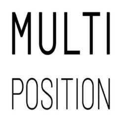 Lafuma RSX Clip Air Comfort - Relaxstoel - Verstelbaar - Inklapbaar- Zero Gravity - Taupe -Buitenkampeer Winkel 1200x1200 211