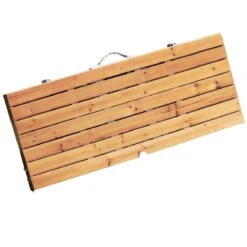 Merkloos Deuba Picknicktafel Campingtafel - Opvouwbaar Voor 4 Personen - Hout En Aluminium 11 Merkloos Deuba Picknicktafel Campingtafel - Opvouwbaar Voor 4 Personen - Hout En Aluminium -Buitenkampeer Winkel 1200x1200 217