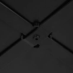 Bo-Camp - Campingtafel Palmetto - 45x44 Cm - Staal -Buitenkampeer Winkel 1200x1200 237