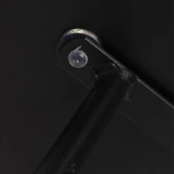 Bo-Camp - Campingtafel Palmetto - 45x44 Cm - Staal -Buitenkampeer Winkel 1200x1200 238