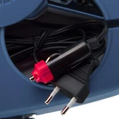 Travellife TL45 Thermo-Elektrische Koelbox - 40L - AC/DC - 12V/230V - Blauw -Buitenkampeer Winkel 1200x1200 24