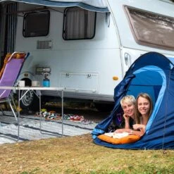 Relaxdays Campingtafel Inklapbaar - Aluminium Klaptafel - Vouwtafel Camping - Koffermodel 12 Relaxdays Campingtafel Inklapbaar - Aluminium Klaptafel - Vouwtafel Camping - Koffermodel -Buitenkampeer Winkel 1200x1200 255