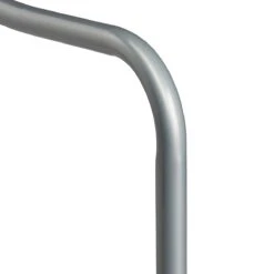 Relaxdays Campingtafel Inklapbaar - Aluminium Klaptafel - Vouwtafel Camping - Koffermodel 16 Relaxdays Campingtafel Inklapbaar - Aluminium Klaptafel - Vouwtafel Camping - Koffermodel -Buitenkampeer Winkel 1200x1200 257