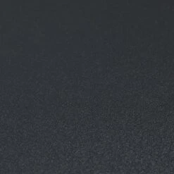 Relaxdays Campingtafel Inklapbaar - Aluminium Klaptafel - Vouwtafel Camping - Koffermodel 19 Relaxdays Campingtafel Inklapbaar - Aluminium Klaptafel - Vouwtafel Camping - Koffermodel -Buitenkampeer Winkel 1200x1200 258