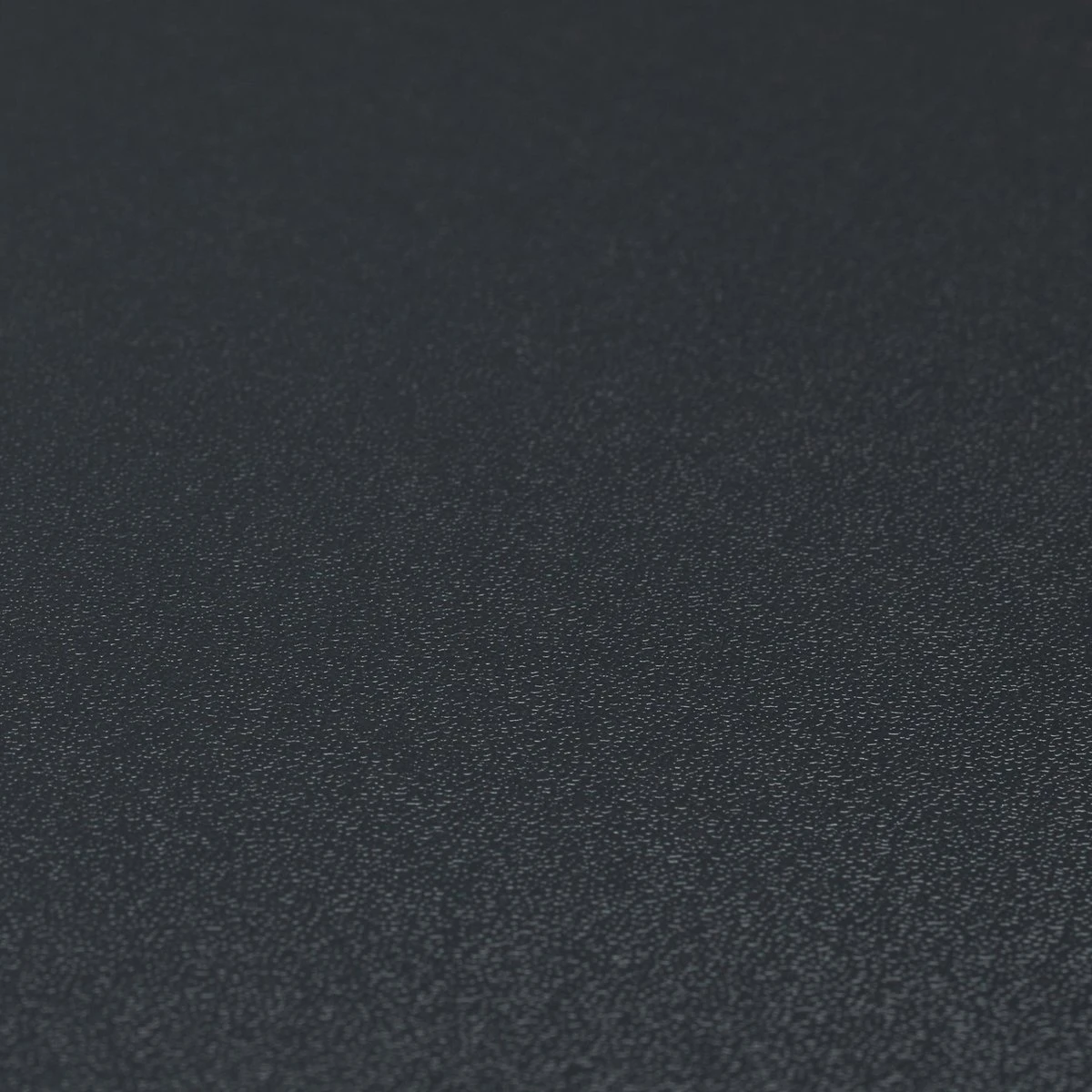 Relaxdays Campingtafel Inklapbaar - Aluminium Klaptafel - Vouwtafel Camping - Koffermodel 10 Relaxdays Campingtafel Inklapbaar - Aluminium Klaptafel - Vouwtafel Camping - Koffermodel - Afbeelding 10