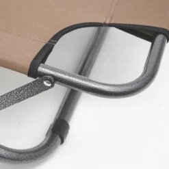 Ligstoel Opvouwbaar 155x60cm - Lichte Ligbed Relaxstoel Tuinstoel Campingstoel Strandstoel -Buitenkampeer Winkel 1200x1200 282