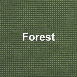 Bo-Camp Campingstoel - Copa Rio - Classic - Forest -Buitenkampeer Winkel 1200x1200 284