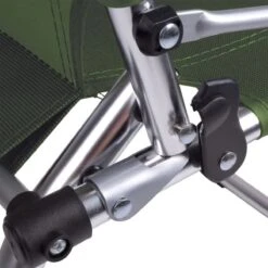 Bo-Camp Campingstoel - Copa Rio - Classic - Forest -Buitenkampeer Winkel 1200x1200 285