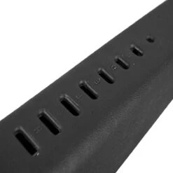 Bo-Camp Strandstoel Saint-tropez - Blauw 12 Bo-Camp Strandstoel Saint-tropez - Blauw -Buitenkampeer Winkel 1200x1200 299