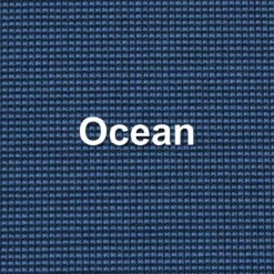 Bo-Camp Campingstoel - Copa Rio - Classic - Ocean -Buitenkampeer Winkel 1200x1200 301