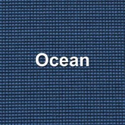 Bo-Camp Copa Rio Strandstoel - Opvouwbaar - Beach - Ocean (blauw) 12 Bo-Camp Copa Rio Strandstoel - Opvouwbaar - Beach - Ocean (blauw) -Buitenkampeer Winkel 1200x1200 307