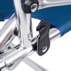 Bo-Camp Copa Rio Strandstoel - Opvouwbaar - Beach - Ocean (blauw) 13 Bo-Camp Copa Rio Strandstoel - Opvouwbaar - Beach - Ocean (blauw) -Buitenkampeer Winkel 1200x1200 308