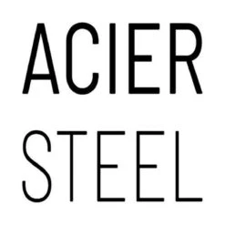 LAFUMA Maxi Transat - Strandstoel - Verstelbaar - Inklapbaar - Chlorophyle/Green -Buitenkampeer Winkel 1200x1200 312