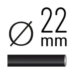 LAFUMA Maxi Transat - Strandstoel - Verstelbaar - Inklapbaar - Chlorophyle/Green -Buitenkampeer Winkel 1200x1200 315