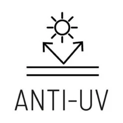 Lafuma RSXA Clip - Relaxstoel - Verstelbaar - Inklapbaar - Zero Gravity - Seigle -Buitenkampeer Winkel 1200x1200 334