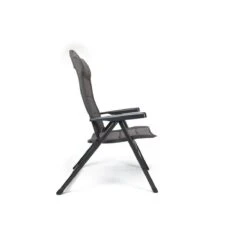 Travellife Barletta Comfort Stoel Antraciet / Donkergrijs 23 Travellife Barletta Comfort Stoel Antraciet / Donkergrijs -Buitenkampeer Winkel 1200x1200 341