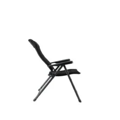 Travellife Barletta Comfort Stoel Antraciet / Donkergrijs 32 Travellife Barletta Comfort Stoel Antraciet / Donkergrijs -Buitenkampeer Winkel 1200x1200 350