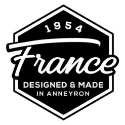 LAFUMA R Clip - Relaxstoel - Verstelbaar - Inklapbaar - Zero Gravity - Magnolia/Light Pink -Buitenkampeer Winkel 1200x1200 357