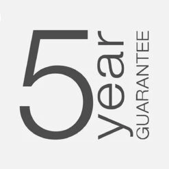 LAFUMA R Clip - Relaxstoel - Verstelbaar - Inklapbaar - Zero Gravity - Magnolia/Light Pink -Buitenkampeer Winkel 1200x1200 364