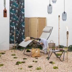 Lafuma RSXA XL Clip - Relaxstoel - Verstelbaar - Inklapbaar - Zero Gravity - Seigle 22 Lafuma RSXA XL Clip - Relaxstoel - Verstelbaar - Inklapbaar - Zero Gravity - Seigle -Buitenkampeer Winkel 1200x1200 365