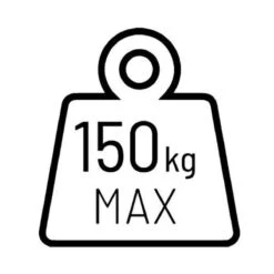 Lafuma RSXA XL Clip - Relaxstoel - Verstelbaar - Inklapbaar - Zero Gravity - Seigle 32 Lafuma RSXA XL Clip - Relaxstoel - Verstelbaar - Inklapbaar - Zero Gravity - Seigle -Buitenkampeer Winkel 1200x1200 370