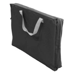 Campart Campingkast CU-0719 – Opvouwbaar En Verstelbaar - 4 Verstelbare Poten - 3 Lagen - Aluminium Frame - Grijs 21 Campart Campingkast CU-0719 – Opvouwbaar En Verstelbaar - 4 Verstelbare Poten - 3 Lagen - Aluminium Frame - Grijs -Buitenkampeer Winkel 1200x1200 384