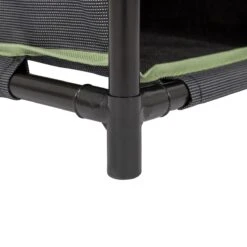 Bo-Camp - Kast/Organizer - 16 Vakken 8 Bo-Camp - Kast/Organizer - 16 Vakken -Buitenkampeer Winkel 1200x1200 394