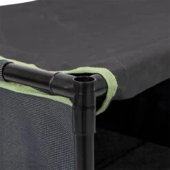 Bo-Camp - Kast/Organizer - 16 Vakken 9 Bo-Camp - Kast/Organizer - 16 Vakken -Buitenkampeer Winkel 1200x1200 395