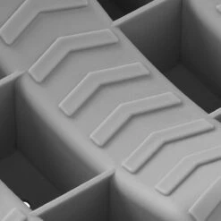 Campout Oprijblok 100 Mm - Set Van 2 Stuks -Buitenkampeer Winkel 1200x1200 410